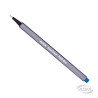 FINELINER 12 COLORES ADIX