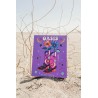 LIBRO OASIS TERE GOTT