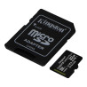 Tarjeta microSD 32gb Canvas Select Plus