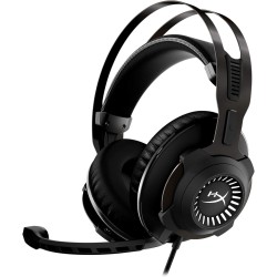 Auriculares Cloud Revolver HyperX