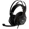 Auriculares Cloud Revolver HyperX