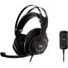 Auriculares Cloud Revolver HyperX