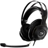 Auriculares Cloud Revolver HyperX