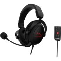 Auriculares Cloud Core 7.1 HyperX