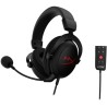 Auriculares Cloud Core 7.1 HyperX