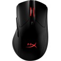 Pulsefire Dart mouse inalámbrico HyperX