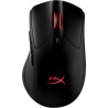 Pulsefire Dart mouse inalámbrico HyperX