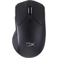 Pulsefire Dart mouse inalámbrico HyperX