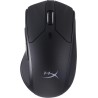 Pulsefire Dart mouse inalámbrico HyperX