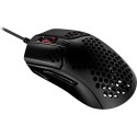 Pulsefire Haste mouse HyperX