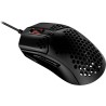 Pulsefire Haste mouse HyperX