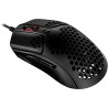 Pulsefire Haste mouse HyperX