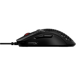 Pulsefire Haste mouse HyperX