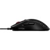 Pulsefire Haste mouse HyperX